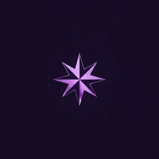 UniaxBit